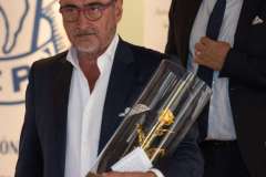 Premios del Club Internacional de Prensa 2021