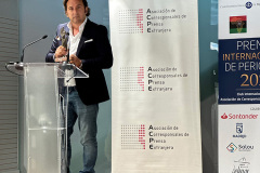 Iker Jiménez