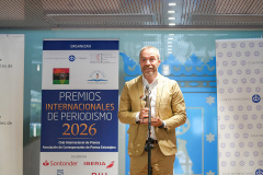 Miguel Sanz Castedo