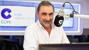Carlos Herrera