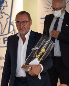 Carlos Herrera