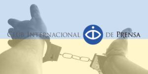 CIP