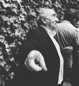 Jordi Socías