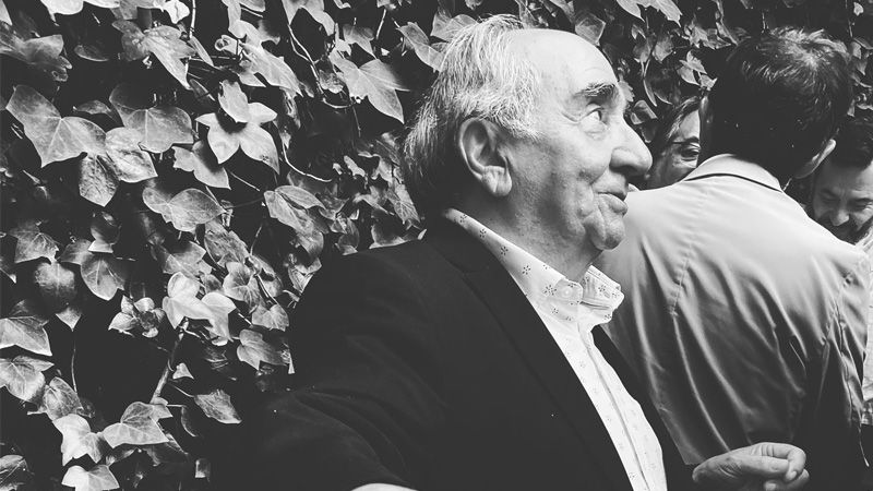 Jordi Socías