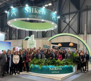 Silken Hoteles