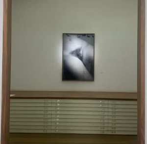 Exposición Jordi Socías