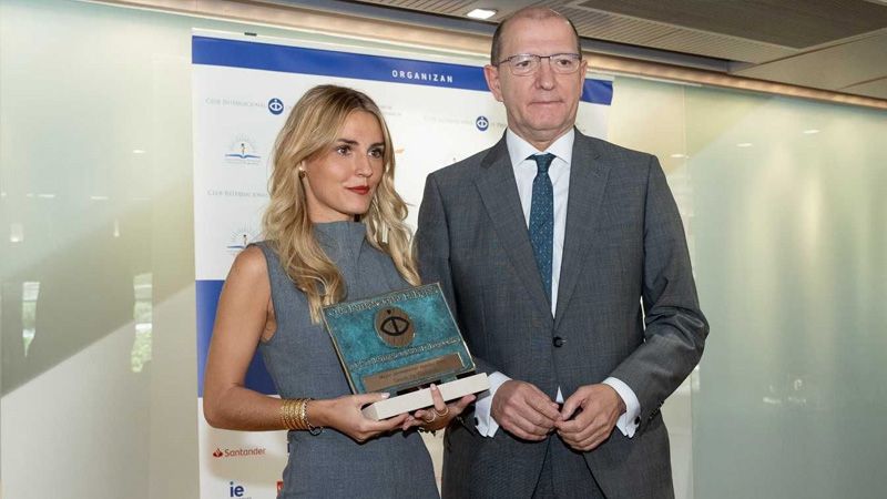 Laura de Chiclana