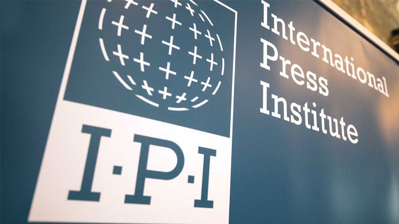 International Press Institute