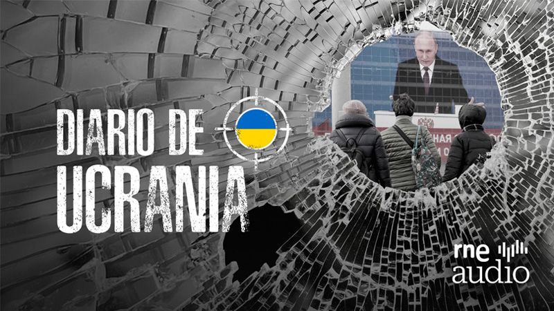 RNE 'Día 938: la guerra contra los bulos'