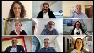 Premios Fundación Aliados 2024