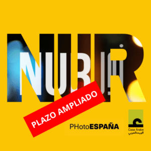 Ampliado el plazo para la convocatoria de comisariado NUR 2025