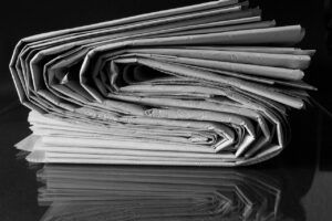 Apoyo a los periodistas investigados por informar sobre la causa abierta al fiscal general