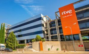 RTVE