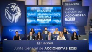El Español: una década de periodismo independiente