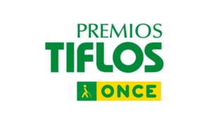 Premios Tiflos de Periodismo Social de la ONCE 2024