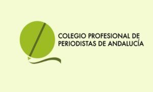 Colegio de Periodistas de Andalucía