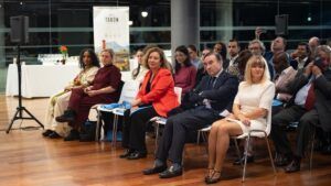 Premios Internacionales de Periodismo 2025