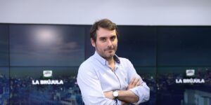 Rafa Latorre