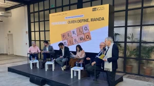 APE celebra su XXII Jornada Nacional de Periodismo