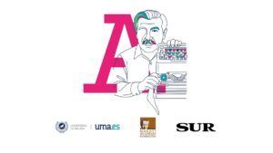 XX Premios Internacionales de Periodismo Manuel Alcántara