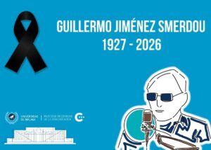 Guillermo Jiménez Smerdou