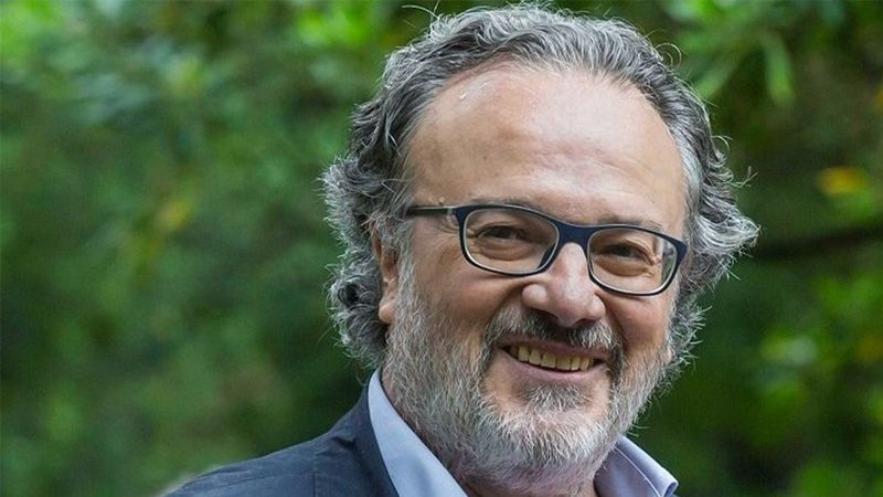 Miguel Ángel Noceda