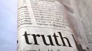Defender el periodismo es defender el derecho a la información