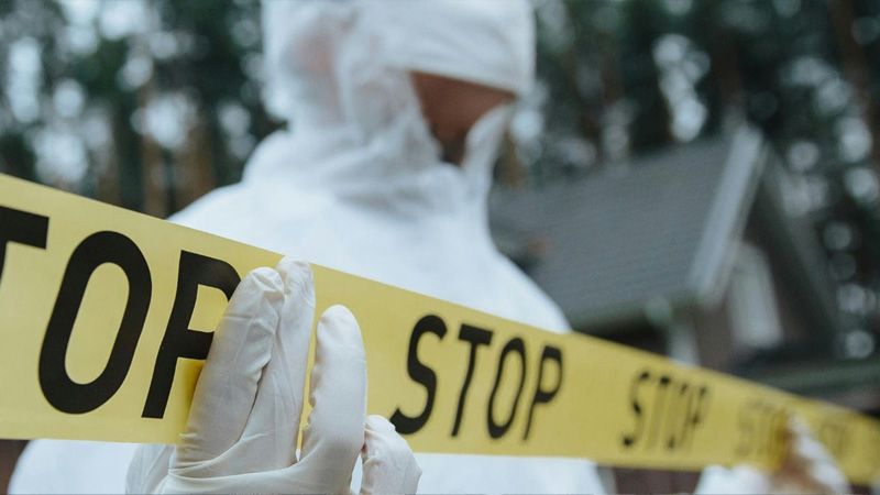 La UNED impulsa un curso sobre investigación policial en grandes catástrofes
