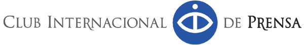 Club Internacional de Prensa
