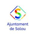 Ayuntamiento de Salou