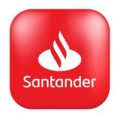 Santander